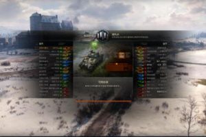 【独家整合包】BattleObserver 英文版（更新：5.1）
