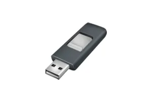 USB启动盘制作工具